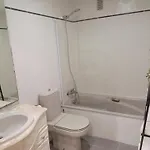 Entre Estaciones Овьедо
