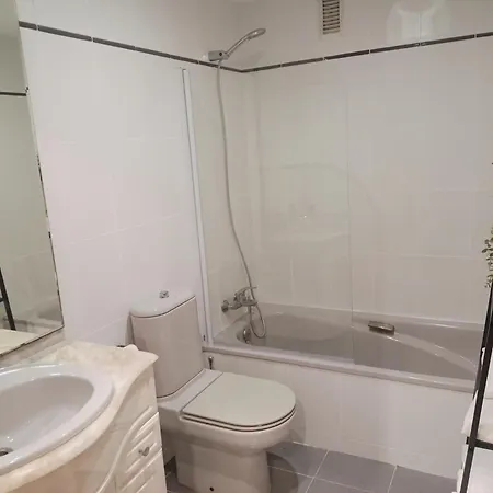 Entre Estaciones Овьедо